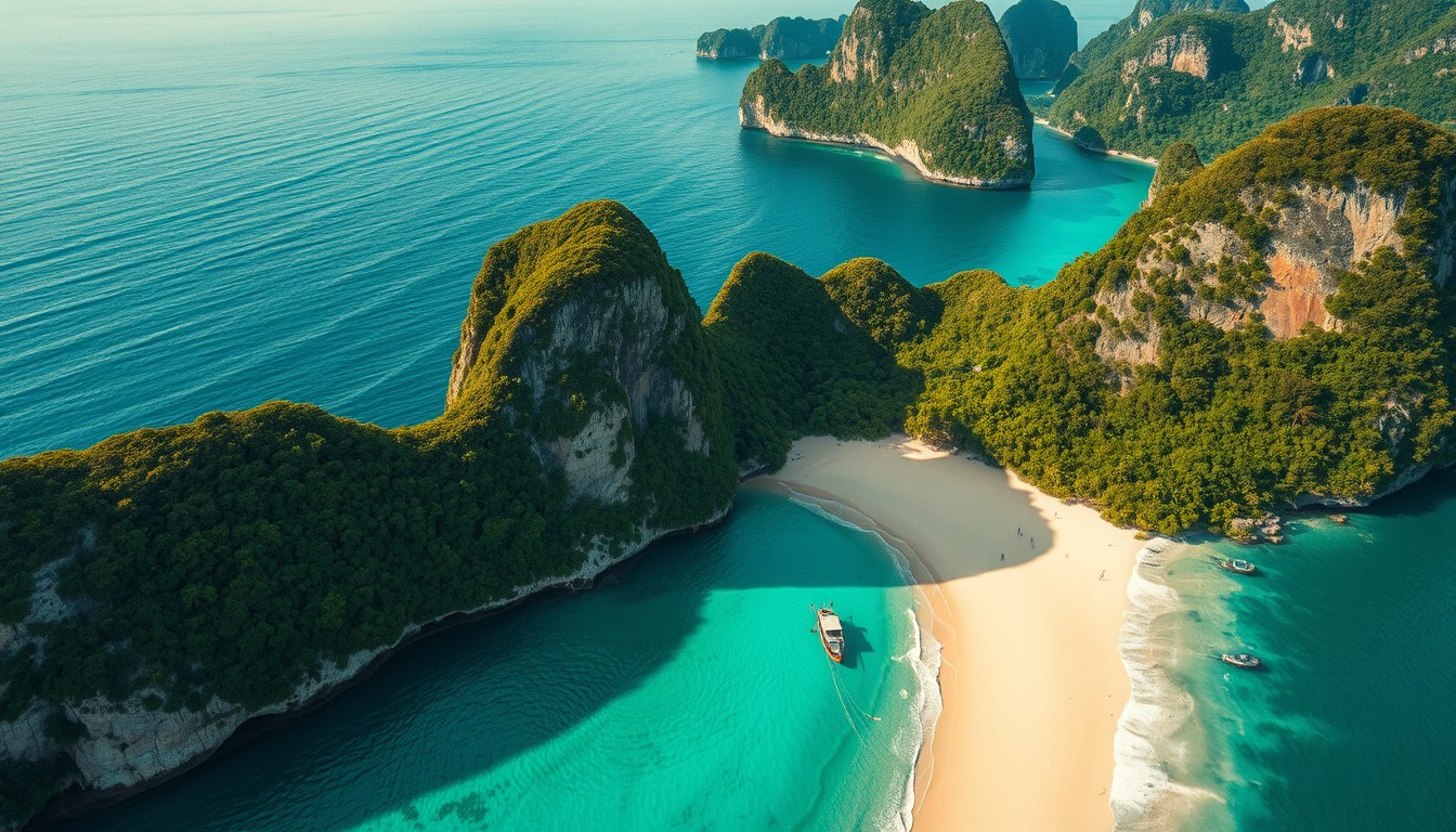 Phuket