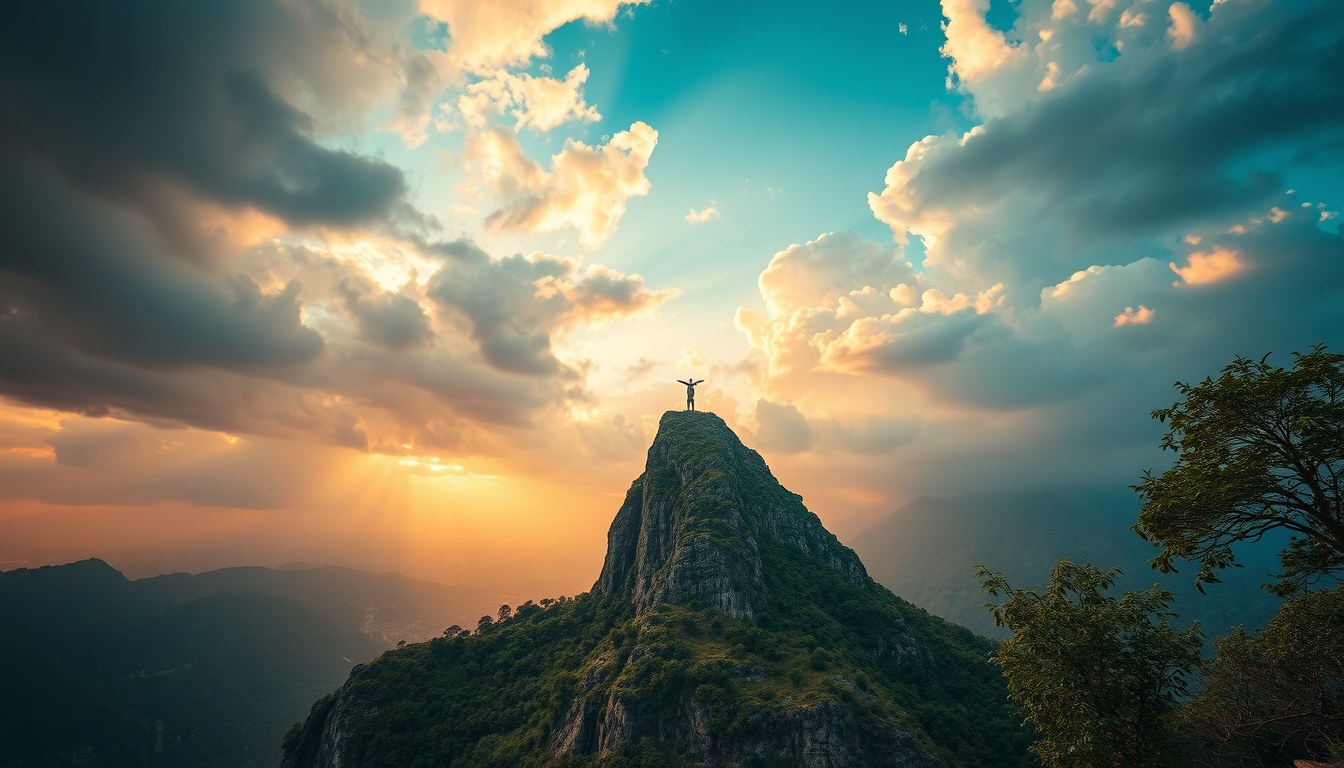 Christ the Redeemer
