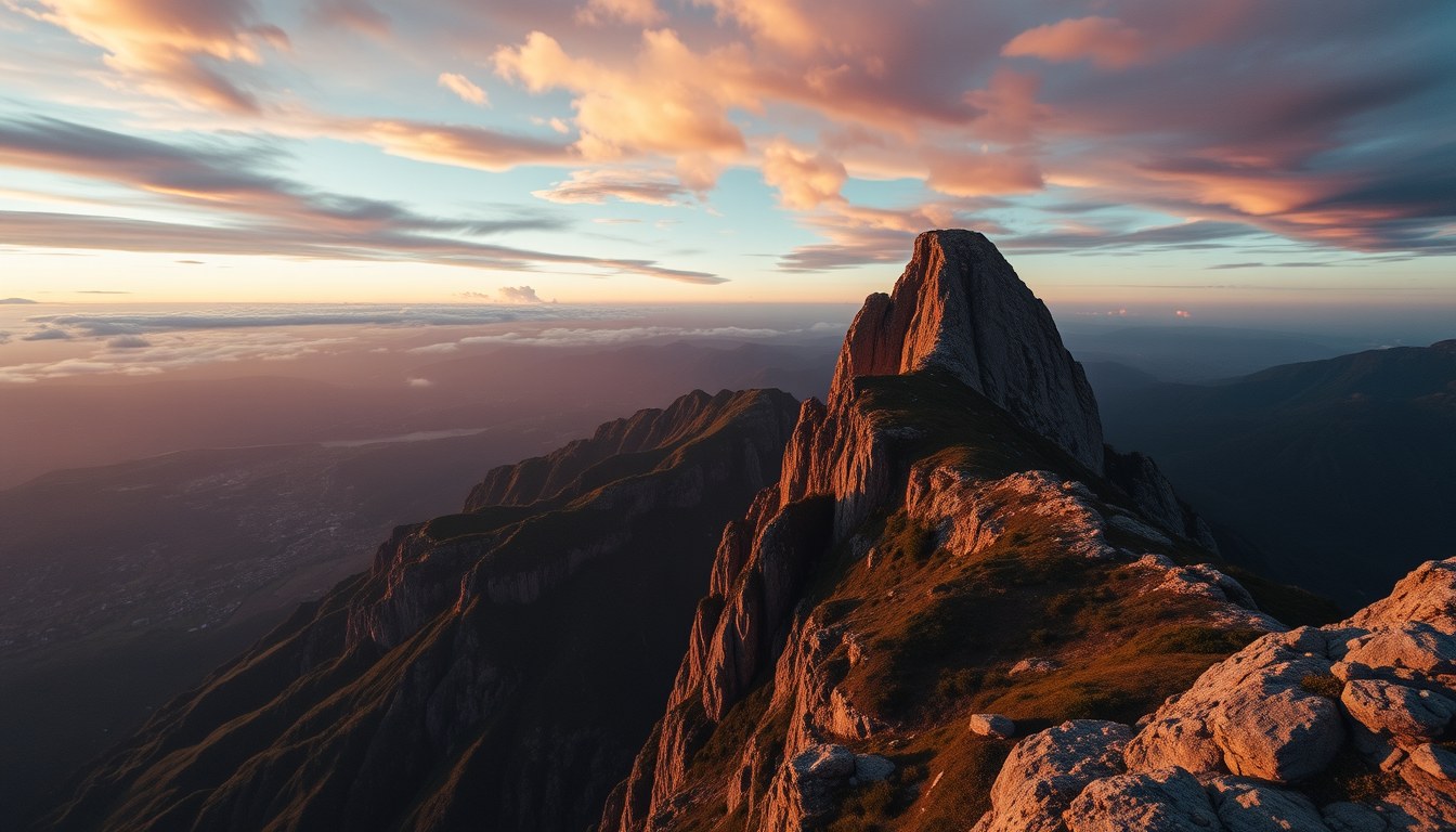 Cristo Redentor