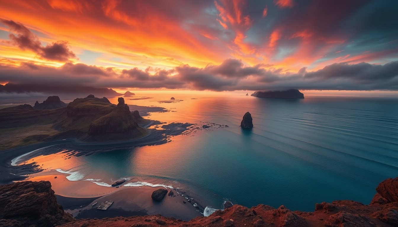 Galápagos Islands