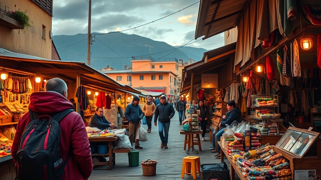 Peru