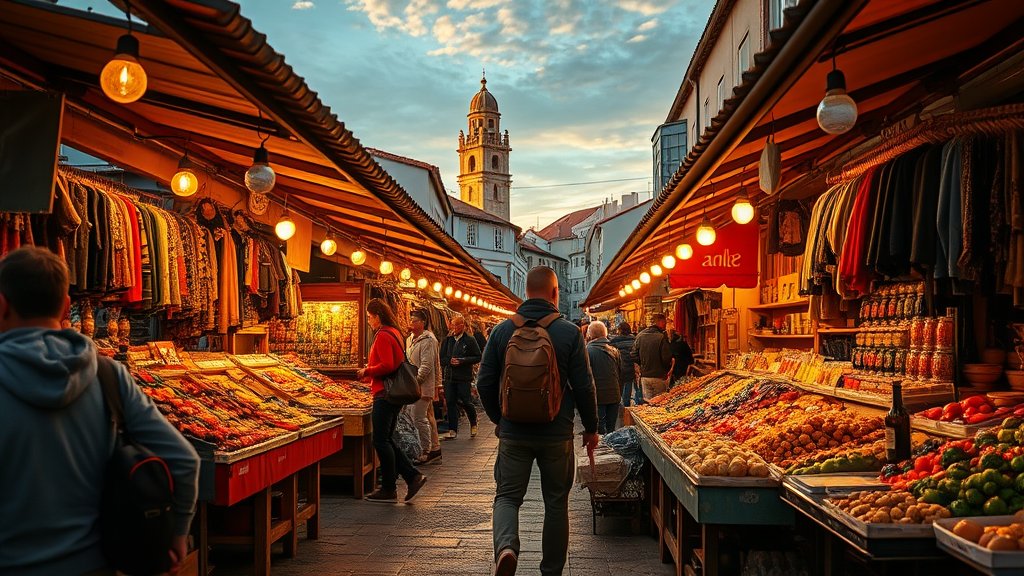 Portugal