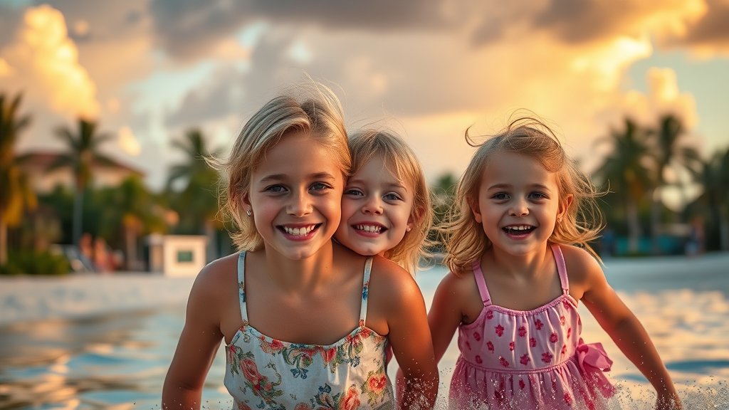 Florida