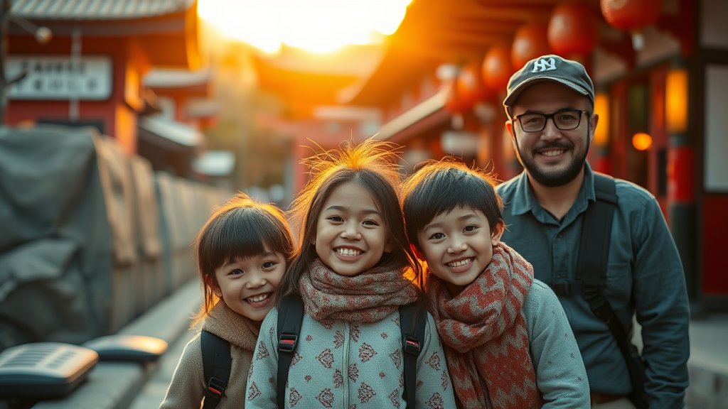 Japan