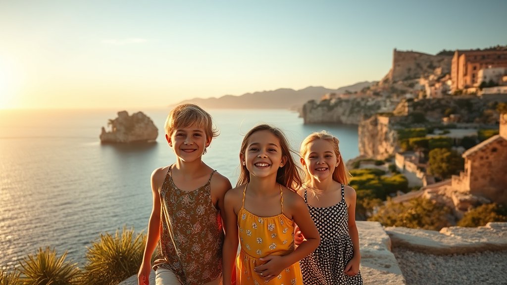 Mallorca