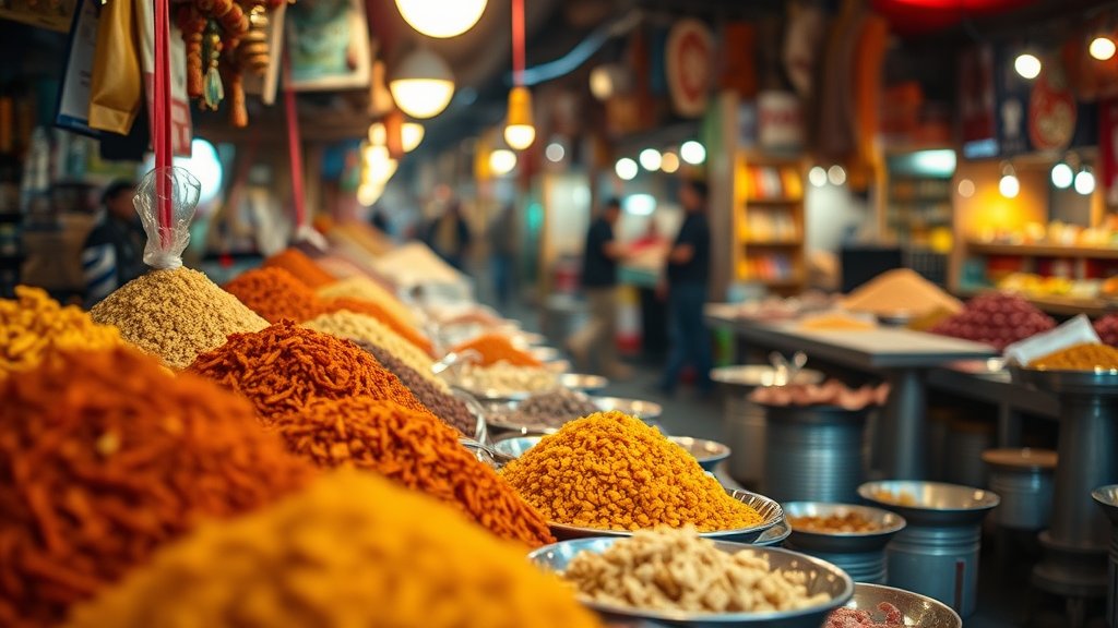 indien-kulinarik