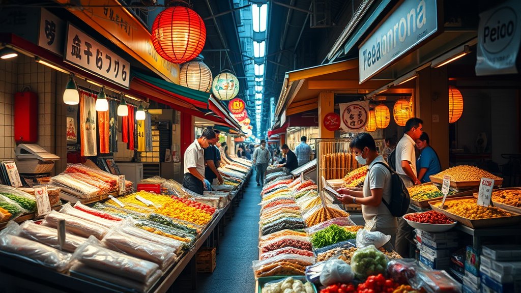 japan-kulinarik