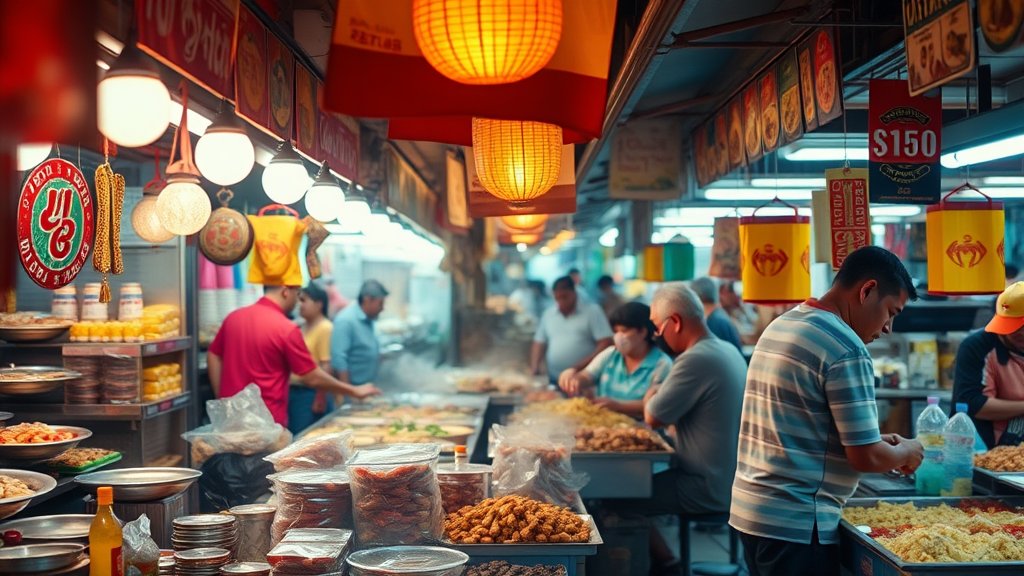 singapur-kulinarik
