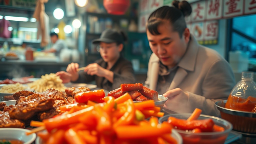 suedkorea-kulinarik