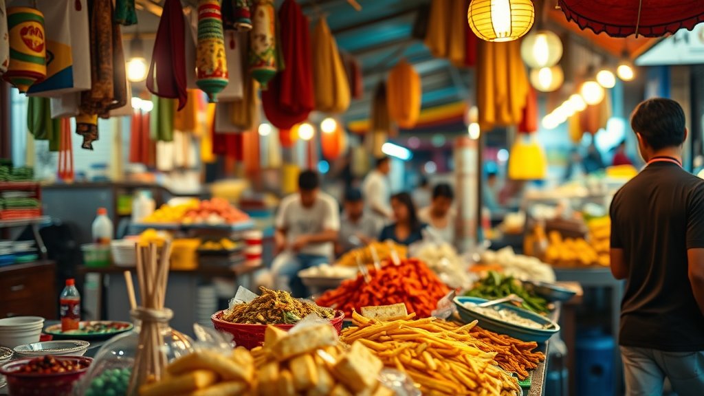 thailand-kulinarik