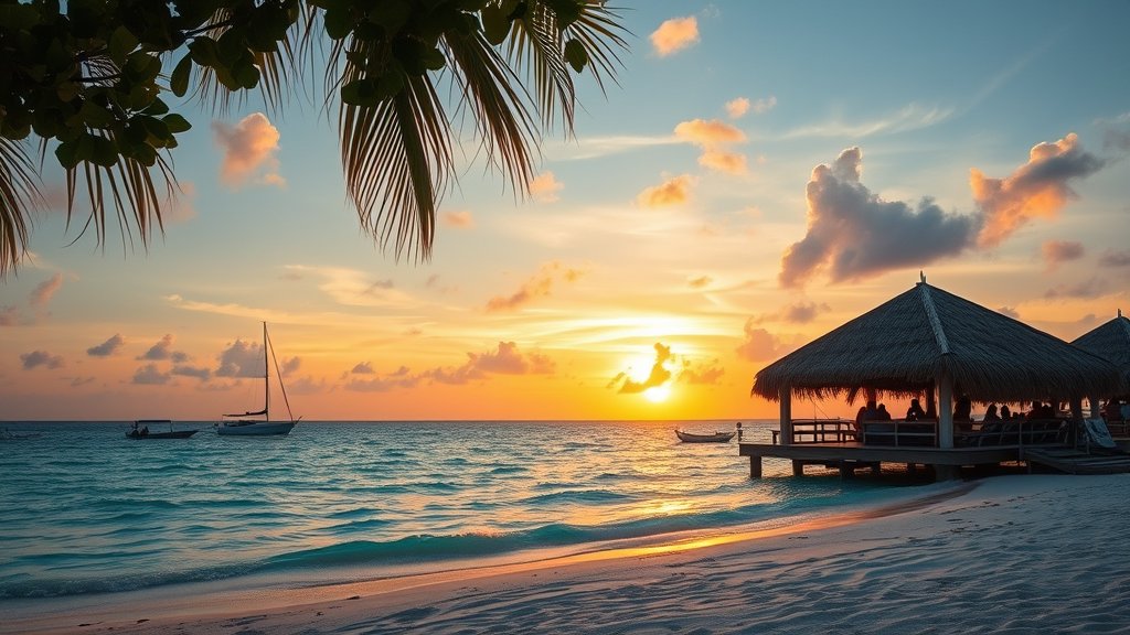 Boracay