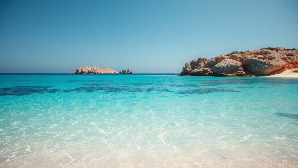 Formentera