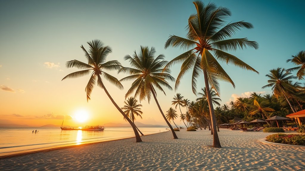 Koh Samui