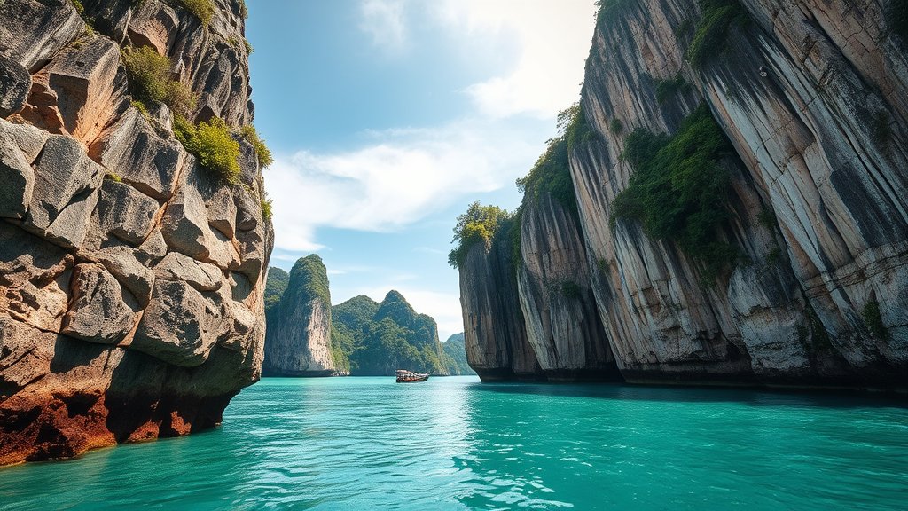 Krabi