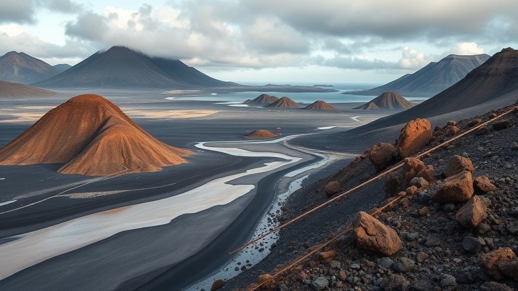 Lanzarote