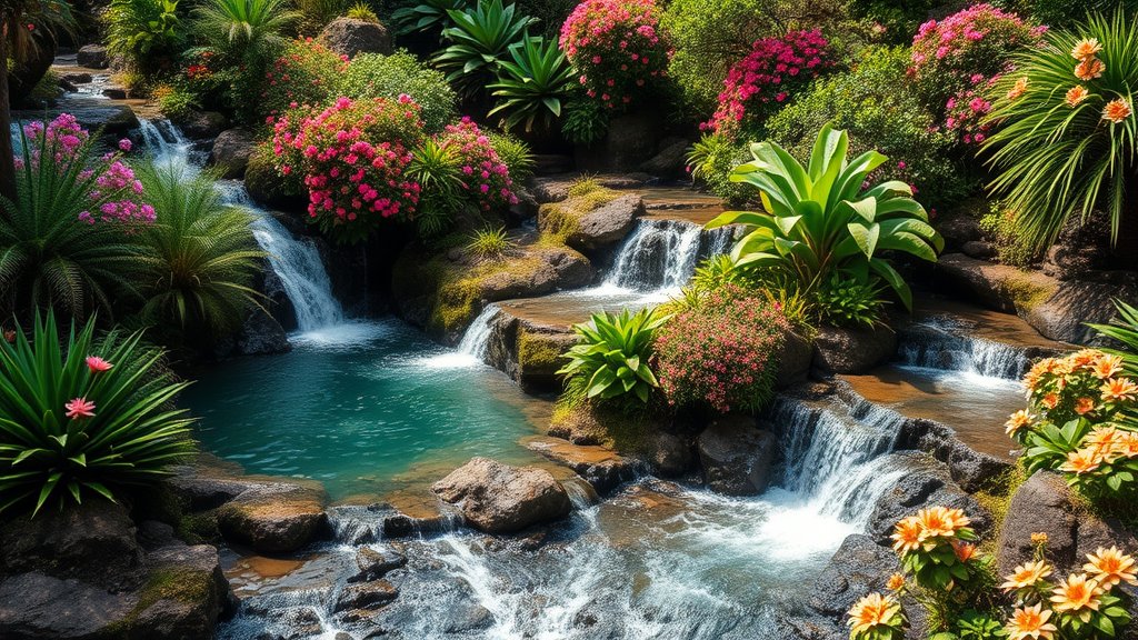 Madeira