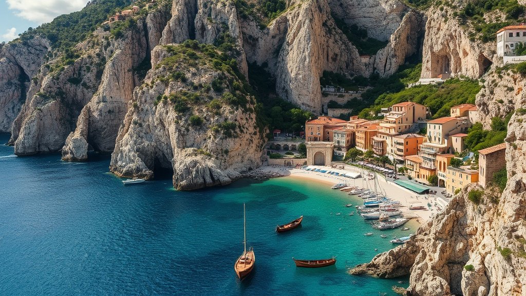Mallorca Nord