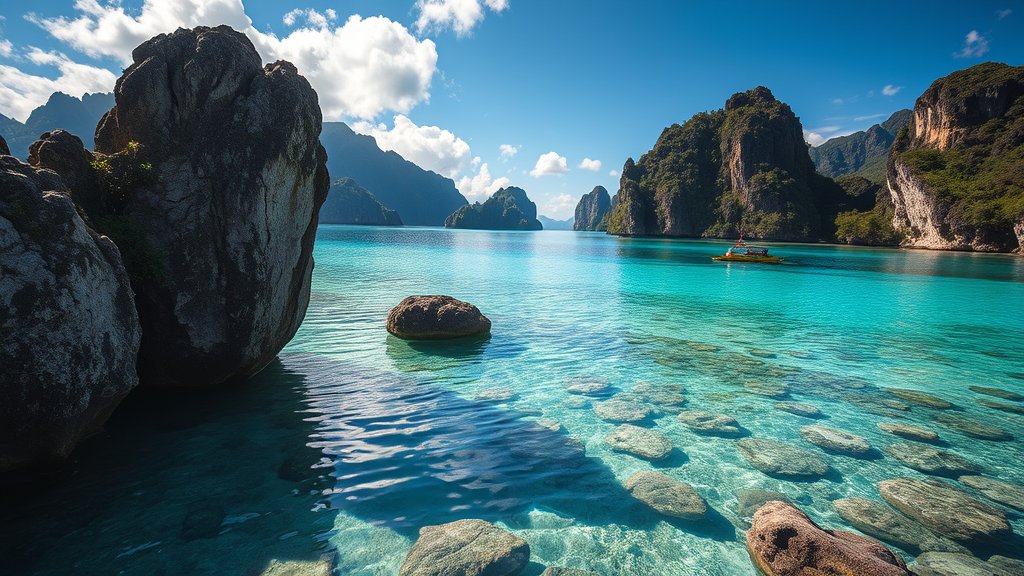 Palawan