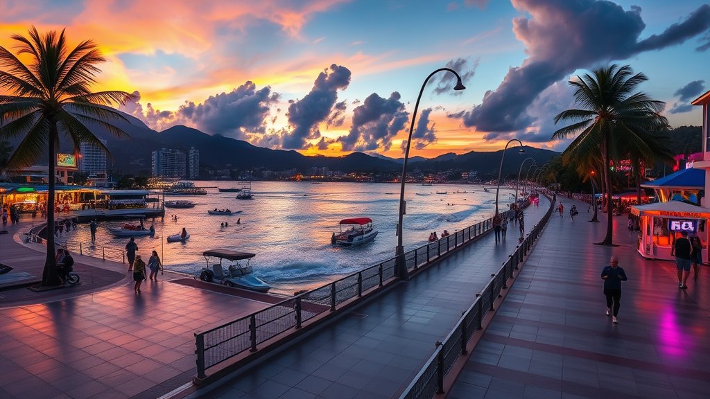 Phuket