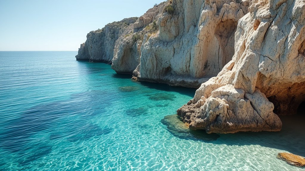 Sardinien