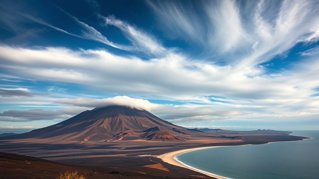Tenerife