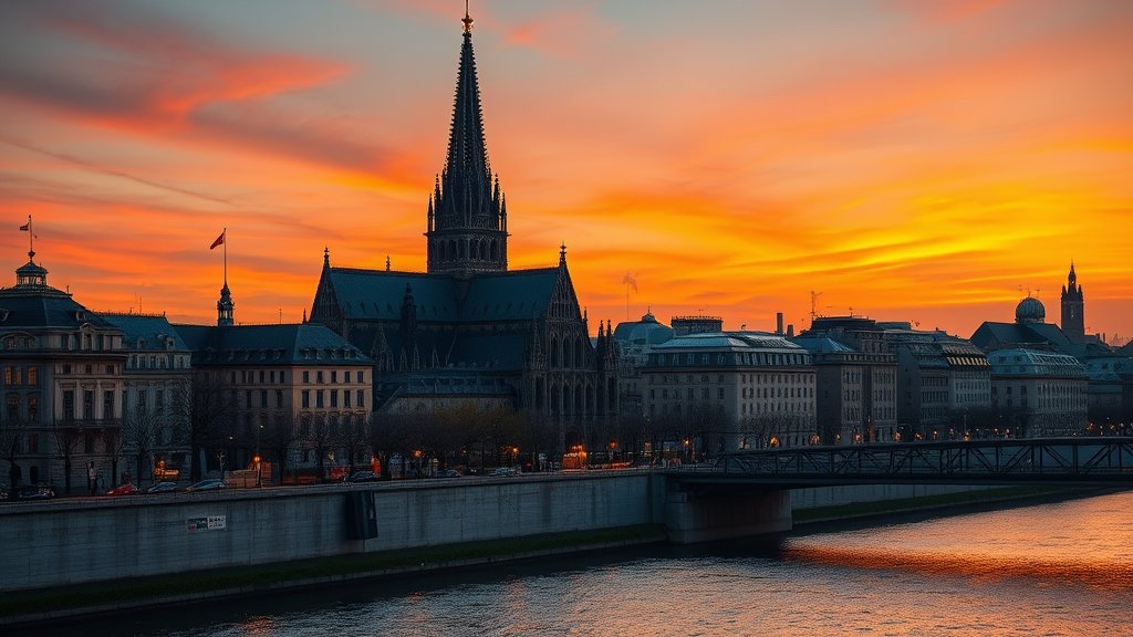 Köln