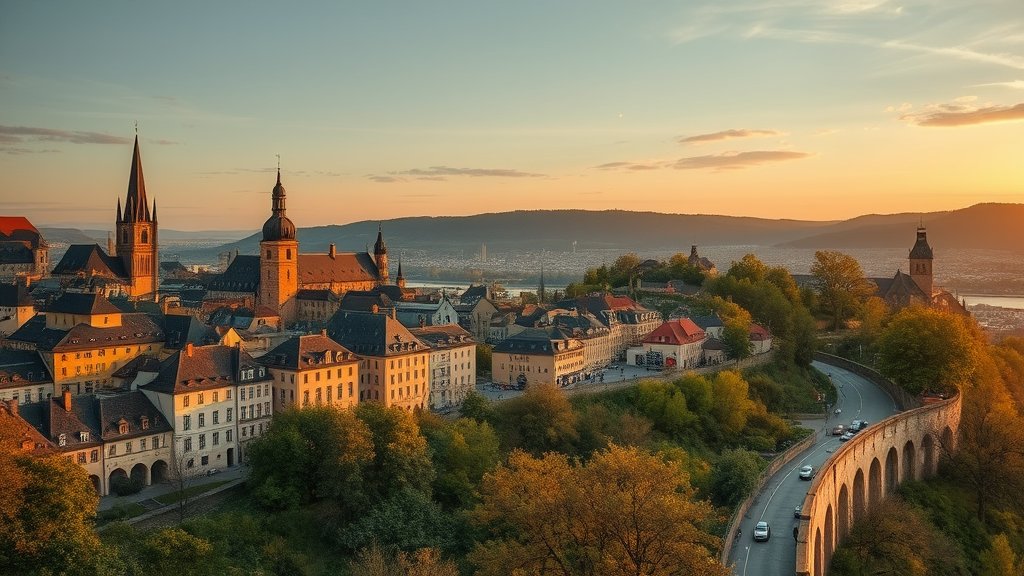 Luxemburg