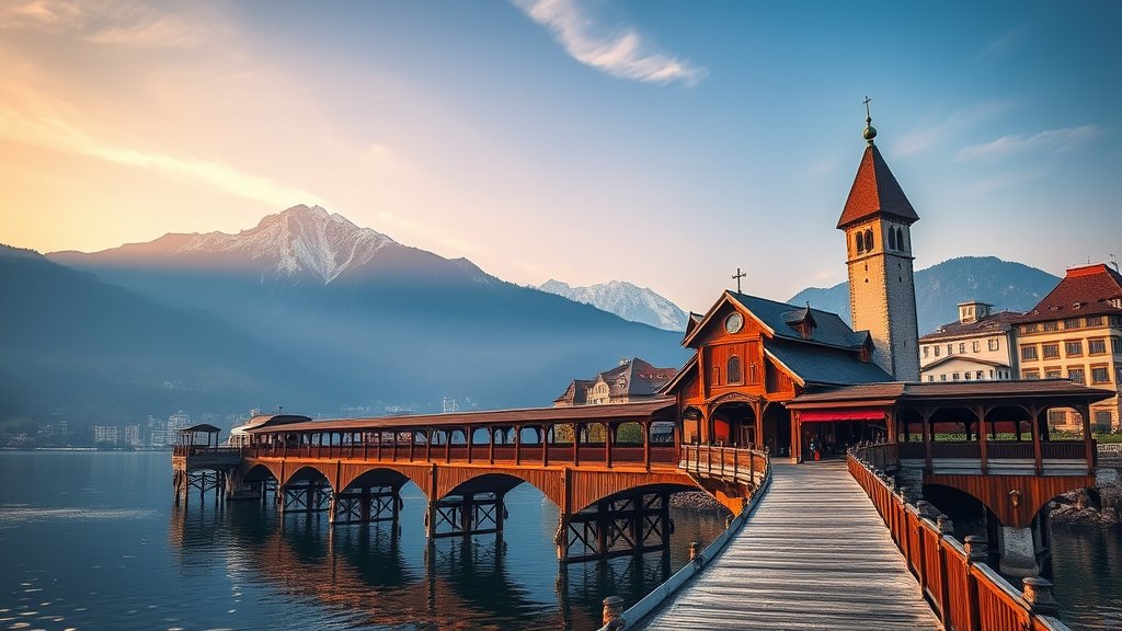 Luzern