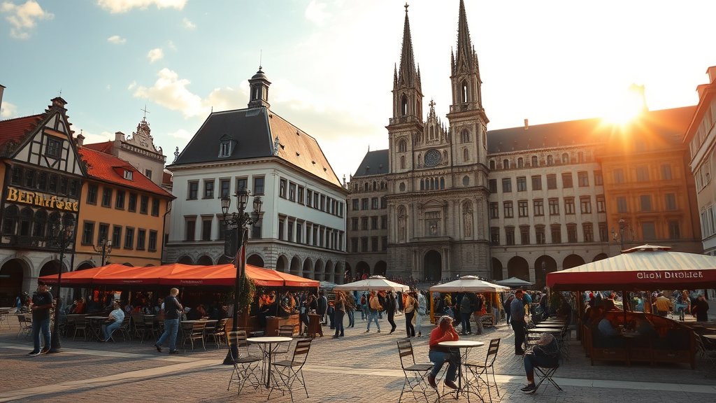 München