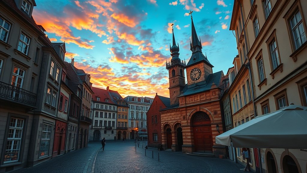 Prag