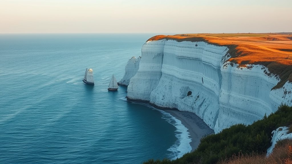 Rügen