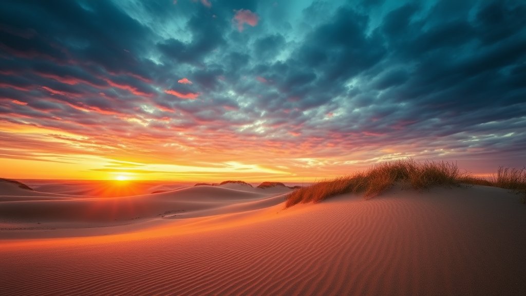 Sylt