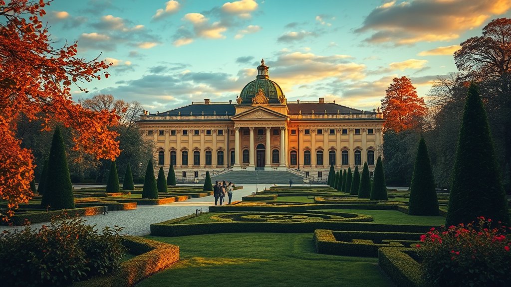 Wien